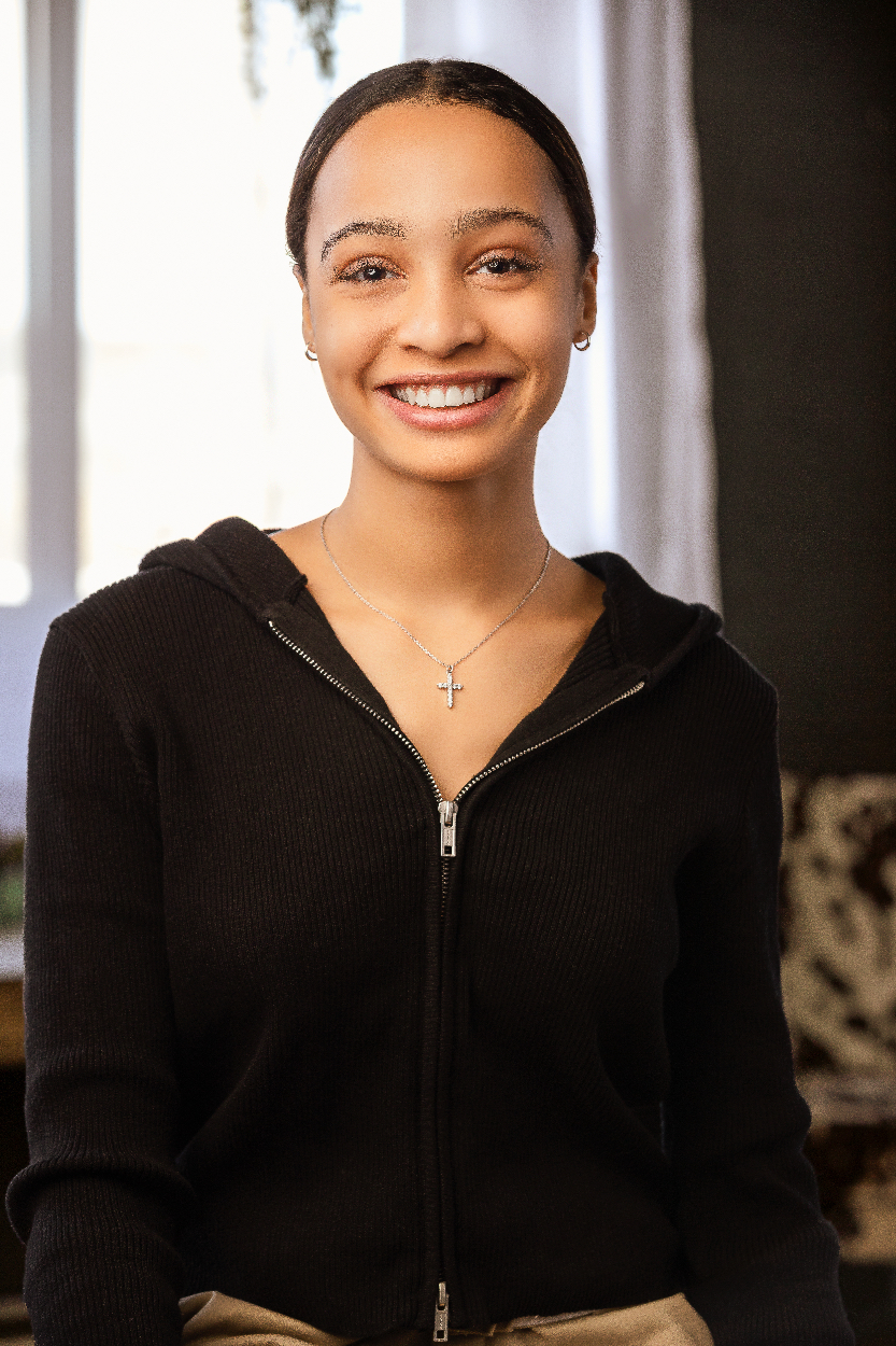 Photoshoot Casting Christelle Elliott 7855 Modifier